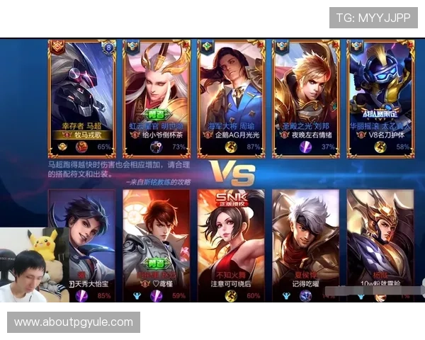 AG官网真人游戏常见问题解答，解决新手玩家的疑虑与操作难题