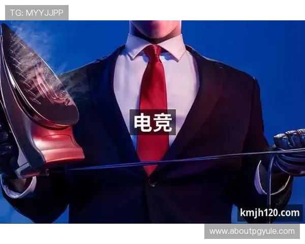 九游会J9真人游戏品牌实力雄厚，保障玩家资金安全同时实现更多赢取机会