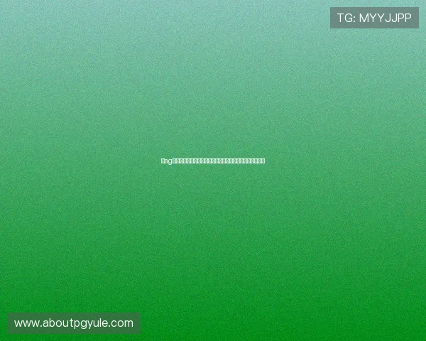 在ag视讯厅官方官网注册流程详解，快速开启你的线上娱乐之旅