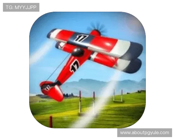 如何在手机上轻松下载凯发体育平台的最新版本软件