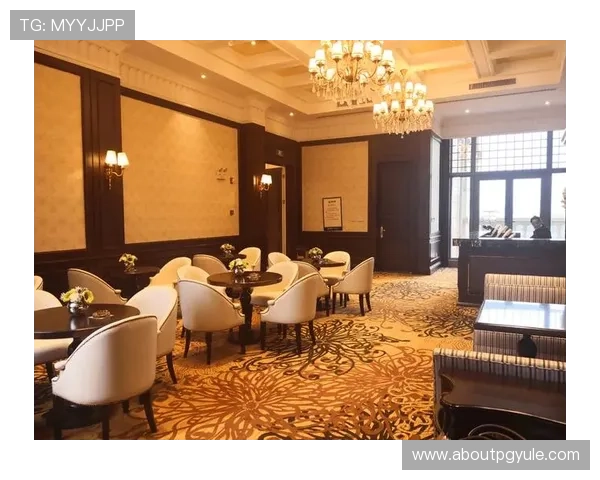 广东AG贵宾厅多元化娱乐设施,满足不同客户的尊贵娱乐需求