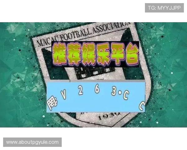 如何通过AG真人官方入口快速注册账号,开启精彩刺激的真人娱乐新体验