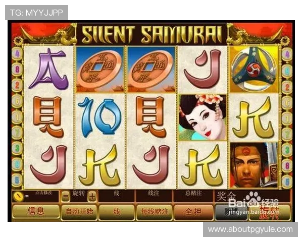 提升线上pt视讯游戏胜率的实用策略与专家推荐技巧