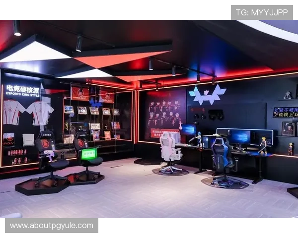 最新ag视讯竞咪厅的行业趋势与发展前景，掌握未来的娱乐新方向